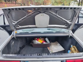 BMW 325 M50B25 по талон!, снимка 9