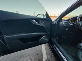 Audi S7 TFSi V8 quatro , снимка 5