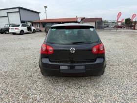 VW Golf 1.9TDI-105PS-КЛИМАТРОНИК, снимка 6