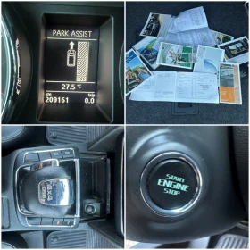 Skoda Superb 2.0TDI 140kc 4X4 AUTOMAT, снимка 11