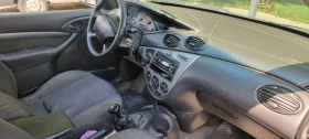 Ford Focus, снимка 3