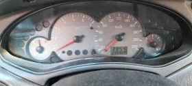 Ford Focus, снимка 1