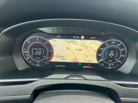 VW Arteon R Line, снимка 12