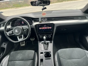 VW Arteon R Line, снимка 5