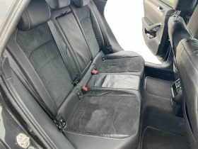 VW Arteon R Line, снимка 6