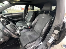 VW Arteon R Line, снимка 10