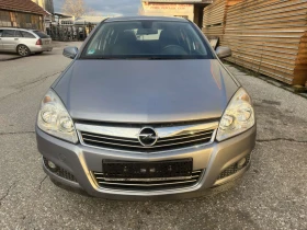 Opel Astra 1.3 CDTI , снимка 1