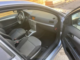 Opel Astra 1.3 CDTI , снимка 10