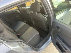Opel Astra 1.3 CDTI , снимка 9