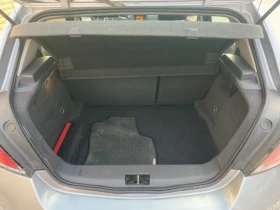 Opel Astra 1.3 CDTI , снимка 11