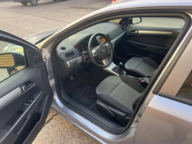 Opel Astra 1.3 CDTI , снимка 7