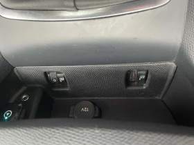 Peugeot 308 GT line, снимка 15