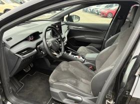 Skoda Enyaq 60 Sportline, снимка 5