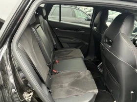 Skoda Enyaq 60 Sportline, снимка 6