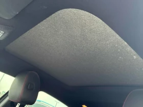 Mercedes-Benz A 220 AMG-pkg* Keyless* CarPlay* Подгрев* Пано, снимка 11