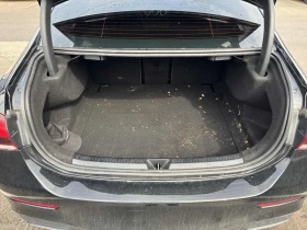 Mercedes-Benz A 220 AMG-pkg* Keyless* CarPlay* Подгрев* Пано, снимка 14