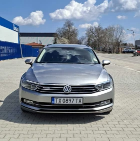 VW Passat 4MOTION 188670км реални!!!!!, снимка 7