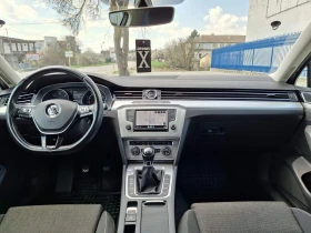 VW Passat 4MOTION 188670км реални!!!!!, снимка 11