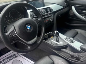 BMW 428 * 428i xDrive * CARFAX * ЦЕНА ДО БГ, снимка 8