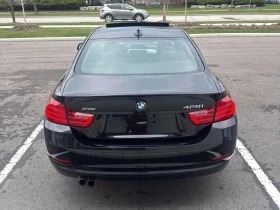 BMW 428 * 428i xDrive * CARFAX * ЦЕНА ДО БГ, снимка 4