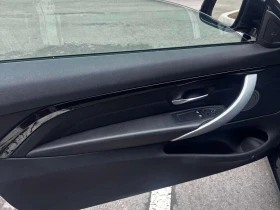 BMW 428 * 428i xDrive * CARFAX * ЦЕНА ДО БГ, снимка 11