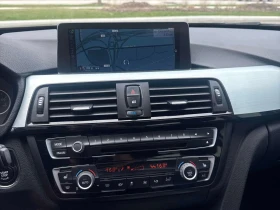 BMW 428 * 428i xDrive * CARFAX * ЦЕНА ДО БГ, снимка 10