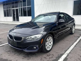 BMW 428 * 428i xDrive * CARFAX * ЦЕНА ДО БГ, снимка 1