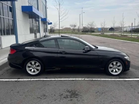 BMW 428 * 428i xDrive * CARFAX * ЦЕНА ДО БГ, снимка 5