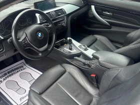 BMW 428 * 428i xDrive * CARFAX * ЦЕНА ДО БГ, снимка 7