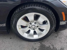 BMW 428 * 428i xDrive * CARFAX * ЦЕНА ДО БГ, снимка 12