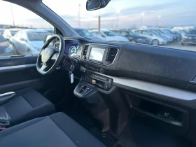 Toyota Proace City Verso / 8+ 1 / 75Kwh / TOP /, снимка 13