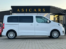 Toyota Proace City Verso / 8+ 1 / 75Kwh / TOP /, снимка 6