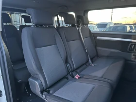 Toyota Proace City Verso / 8+ 1 / 75Kwh / TOP /, снимка 12