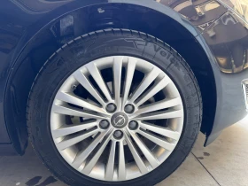 Opel Insignia B14NET/Innovation, снимка 5