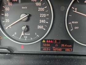 BMW 116, снимка 9