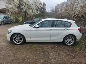 BMW 116, снимка 2