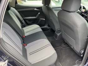 Seat Leon 2.0TDI* DSG* Style, снимка 12