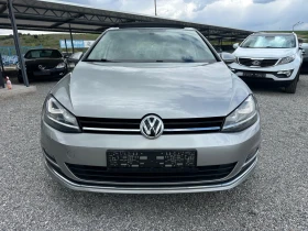 VW Golf 2.0TDI 150ks, снимка 5