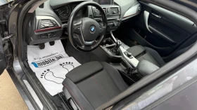 BMW 116 116d Sport, снимка 7