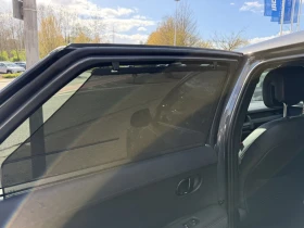 Hyundai Ioniq 5 N-line 325hp 4x4, снимка 14