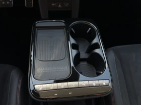 Hyundai Ioniq 5 N-line 325hp 4x4, снимка 8