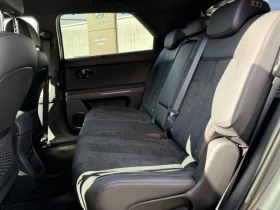 Hyundai Ioniq 5 N-line 325hp 4x4, снимка 12