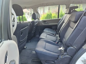 Renault Grand espace 7 места, снимка 5