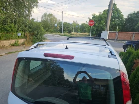 Renault Grand espace 7 места, снимка 9