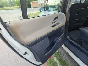 Renault Grand espace 7 места, снимка 6