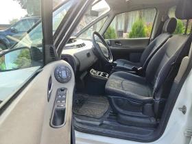 Renault Grand espace 7 места, снимка 3