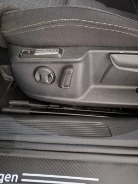 VW Passat B8.5, снимка 11