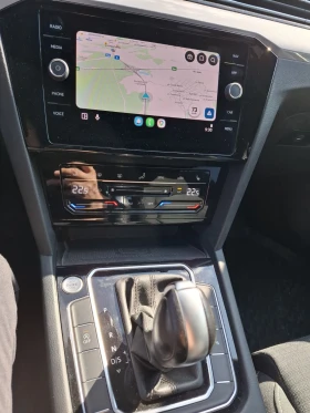 VW Passat B8.5, снимка 14