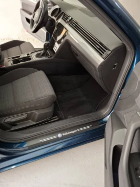 VW Passat B8.5, снимка 9