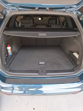 VW Passat B8.5, снимка 12